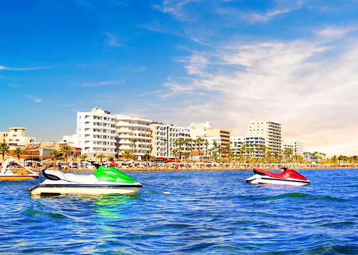 아파트 Spacious *