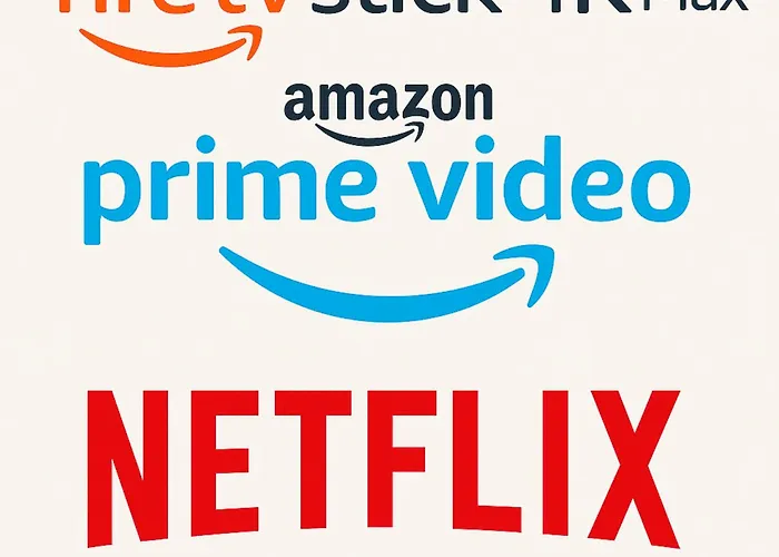 Spacious 아파트 *