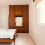 דירה Spacious *