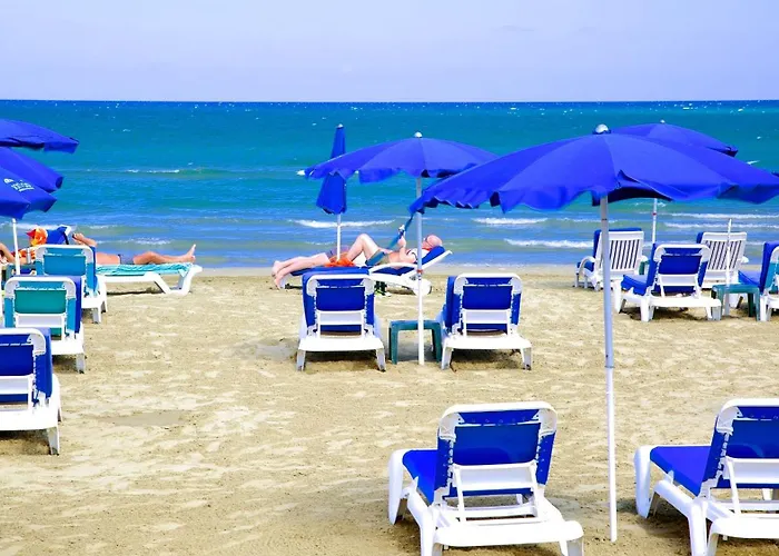 Appartement Spacious *